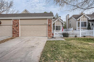 9840 Carmel Ct, Lone Tree, CO 80124 - photo 2