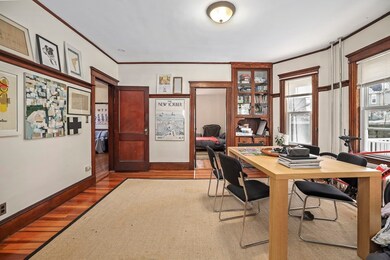 822 Centre St unit 1, Jamaica Plain, MA 02130 - photo 7