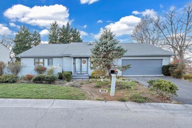 2409 S Clearing Rd, Salem, VA 24153 - photo 4