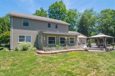 211 Tanite Rd, Stroudsburg, PA 18360 - photo 3