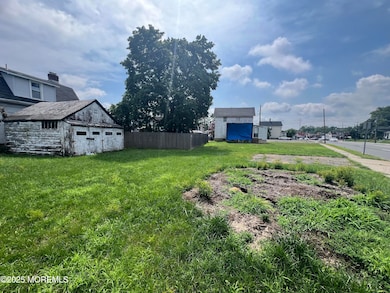 258 Jackson St, Matawan, NJ 07747 - photo 4