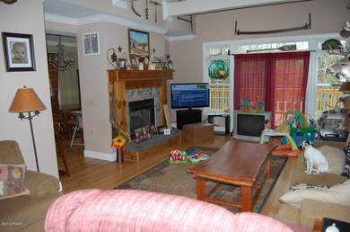 0 Stockton Dr unit PWB121983, Milford, PA 18337 - photo 5