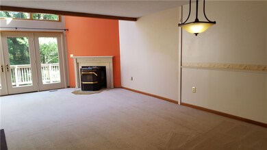 80 Fisher Rd unit 5, Cumberland, RI 02864 - photo 6