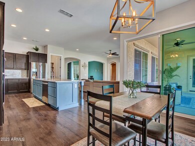 Kitchen 4