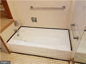 810 W 13th St unit 1, Historic New Castle, DE 19720 - photo 7