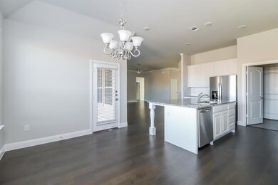 109 Independence Dr, Joshua, TX 76058 - photo 6