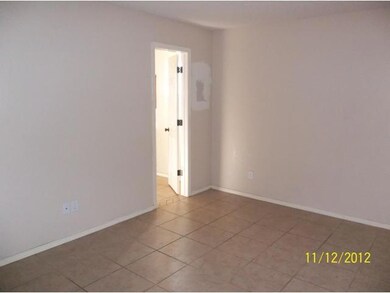 744 Desert Sage Dr, Horizon City, TX 79928 - photo 7