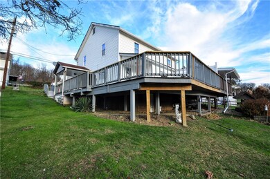 10 Maple St, Canonsburg, PA 15317 - photo 4