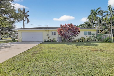 431 Vicksburg Terrace, Plantation, FL 33325 - photo 5