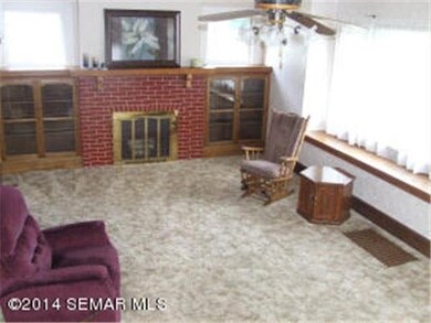 138 E 4th St, Zumbrota, MN 55992 - photo 3