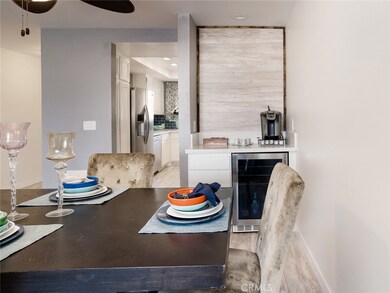 745 Main St unit 103, El Segundo, CA 90245 - photo 7