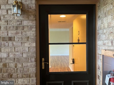 5031 Green Mountain Cir unit 3, Columbia, MD 21044 - photo 7