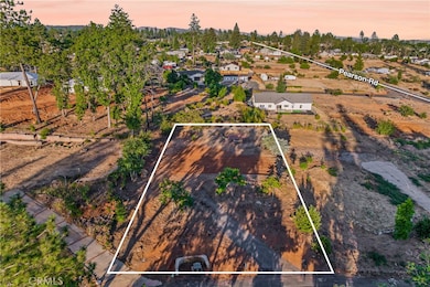 5658 Cathy Ln, Paradise, CA 95969 - photo 7