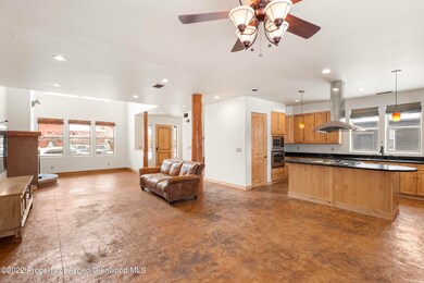 211 Juniper Ct, Basalt, CO 81621 - photo 4