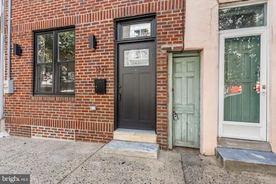 1321 N 2nd St, Philadelphia, PA 19122 - photo 4