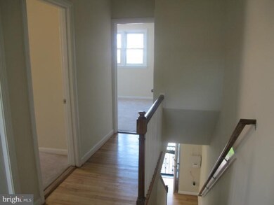 27 55th St SE, Washington, DC 20019 - photo 6