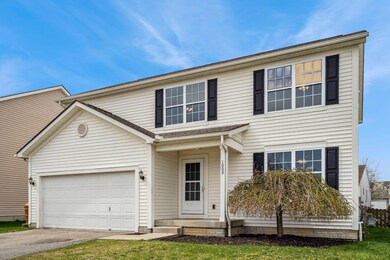 67-web-or-mls-1009-hidden-cove-way