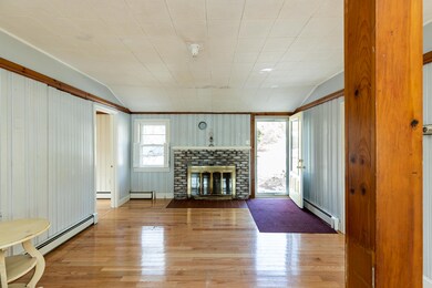 45HooppoleRdMashpee-0880