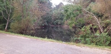 125 Springhill Rd, Laurel, MS 39443 - photo 3