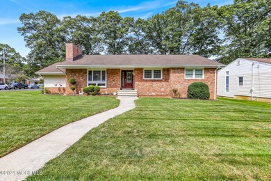 31-web-or-mls-5W5A0685
