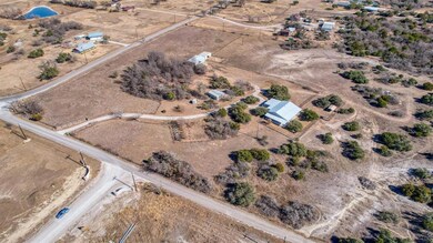 TBD-3 Jupiter Trail, Weatherford, TX 76088 - photo 7