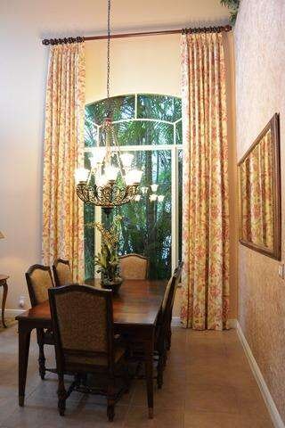 12695 Aviano Dr, Naples, FL 34105 - photo 7