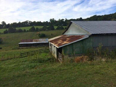 Barn 3