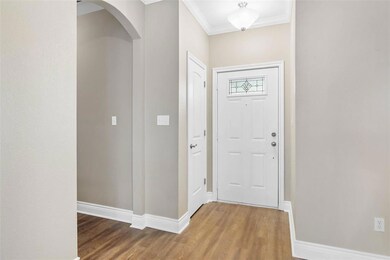 3209 Belle Ave, Denison, TX 75020 - photo 6