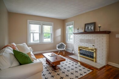 1510ParkMLS-2