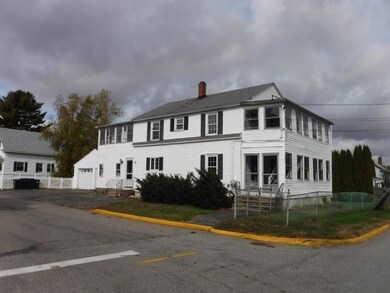 238 Hill St, Biddeford, ME 04005 - photo 2