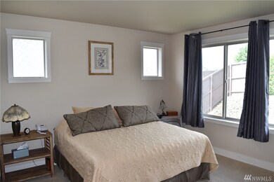 1957 Legacy Place SE, East Wenatchee, WA 98802 - photo 6