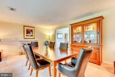 50 Red Oak Ln, Gettysburg, PA 17325 - photo 4