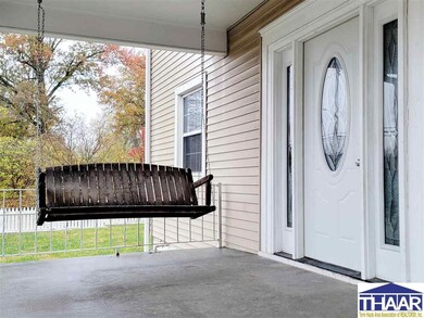 504 Hulman St, Terre Haute, IN 47802 - photo 4