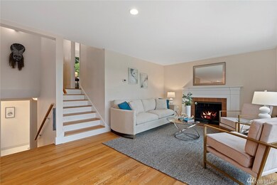 2667 11th Ave W, Seattle, WA 98119 - photo 3