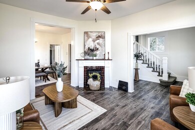 1003 High St MLS Optimized - 7