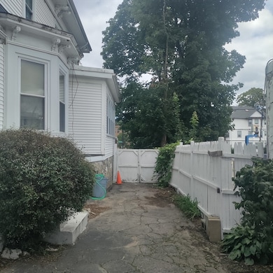 4 Hazelton St, Mattapan, MA 02126 - photo 4