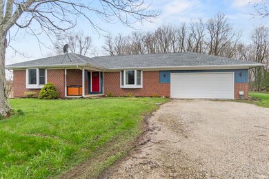 4862 N 825 W, Andrews, IN 46702 - photo 2