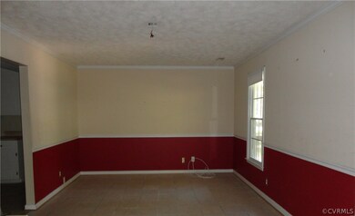 11513 Frederick Farms Cir, Midlothian, VA 23112 - photo 4