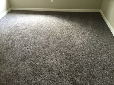 16903 Creek Line Dr, Friendswood, TX 77546 - photo 7