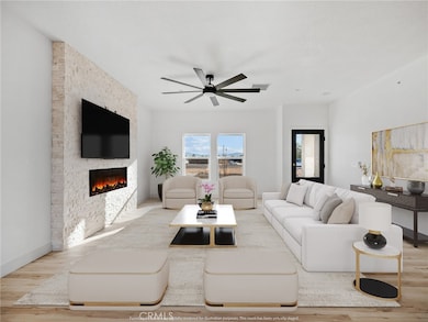 15605 Dale Evans Pkwy, Apple Valley, CA 92307 - photo 7