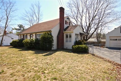 53 Cornell St, South Portland, ME 04106 - photo 2