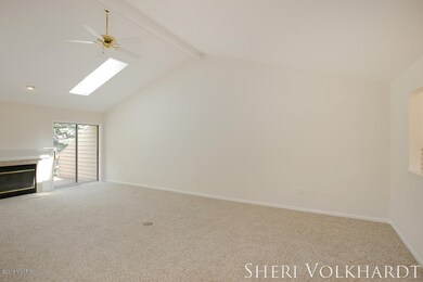 1835 Cross Bend St NE unit 66, Grand Rapids, MI 49505 - photo 2