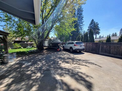 61192 Parrell Rd, Bend, OR 97702 - photo 6