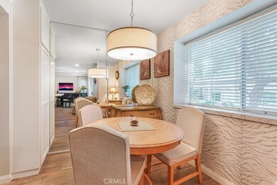 4201 Las Virgenes Rd unit 115, Calabasas, CA 91302 - photo 2