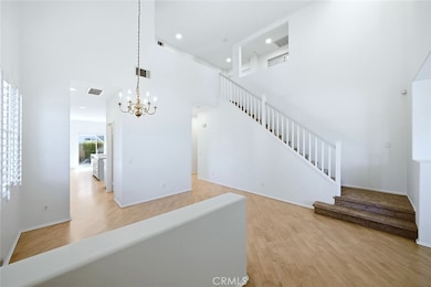 5709 Knollside Way, Chino Hills, CA 91709 - photo 2