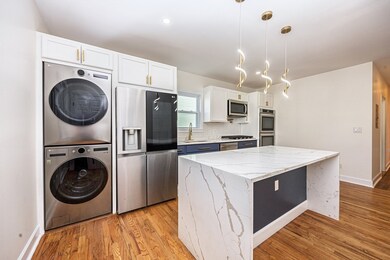40 Devon St unit 1, Dorchester, MA 02121 - photo 2