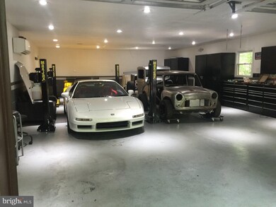 2802 Furlong Rd, Doylestown, PA 18902 - photo 5