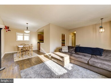 307 W Virginia Rd, Browns Mills, NJ 08015 - photo 4