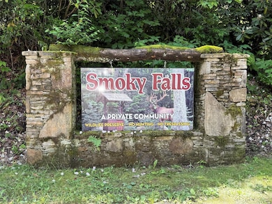 Lot #60 Yonder Trail, Maggie Valley, NC 28751 - photo 3