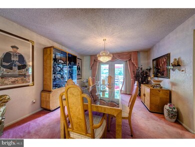 68 Battery Hill Dr, Voorhees, NJ 08043 - photo 7